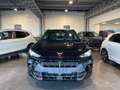 CUPRA Terramar 1.5 hybrid 150cv dsg - Edge - Prezzo Reale Nero - thumbnail 2