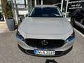 Mazda CX-30 Centre-Line + Design-Paket - thumbnail 3