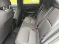 Mazda CX-30 Centre-Line + Design-Paket - thumbnail 8