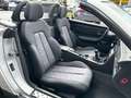 Mercedes-Benz Sonstige SLK Kompressor *nur 102.000Km*Schalter*Pickerl 03 Silber - thumbnail 19