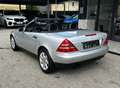 Mercedes-Benz Sonstige SLK Kompressor *nur 102.000Km*Schalter*Pickerl 03 Silber - thumbnail 11