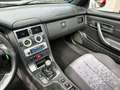 Mercedes-Benz Sonstige SLK Kompressor *nur 102.000Km*Schalter*Pickerl 03 Silber - thumbnail 17