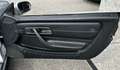 Mercedes-Benz Sonstige SLK Kompressor *nur 102.000Km*Schalter*Pickerl 03 Silber - thumbnail 20