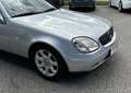 Mercedes-Benz Sonstige SLK Kompressor *nur 102.000Km*Schalter*Pickerl 03 Silber - thumbnail 4