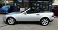 Mercedes-Benz Sonstige SLK Kompressor *nur 102.000Km*Schalter*Pickerl 03 Silber - thumbnail 10