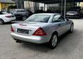 Mercedes-Benz Sonstige SLK Kompressor *nur 102.000Km*Schalter*Pickerl 03 Silber - thumbnail 8
