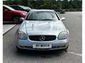Mercedes-Benz Sonstige SLK Kompressor *nur 102.000Km*Schalter*Pickerl 03 Silber - thumbnail 2