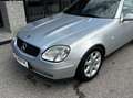 Mercedes-Benz Sonstige SLK Kompressor *nur 102.000Km*Schalter*Pickerl 03 Silber - thumbnail 5
