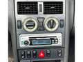 Mercedes-Benz Sonstige SLK Kompressor *nur 102.000Km*Schalter*Pickerl 03 Silber - thumbnail 16