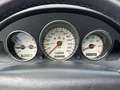 Mercedes-Benz Sonstige SLK Kompressor *nur 102.000Km*Schalter*Pickerl 03 Silber - thumbnail 15