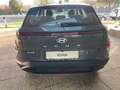 Hyundai KONA Kona 1,0 T-GDi 2WD Smart Line Grau - thumbnail 5