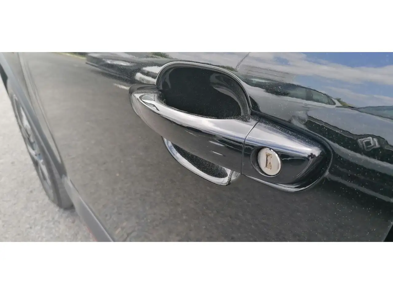 Citroen C4 Berline — photo 24