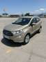 Ford EcoSport 1.0 EcoBoost Titanium Aut. *CAM*NAVI - thumbnail 4