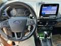 Ford EcoSport 1.0 EcoBoost Titanium Aut. *CAM*NAVI - thumbnail 9