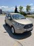 Ford EcoSport 1.0 EcoBoost Titanium Aut. *CAM*NAVI - thumbnail 2