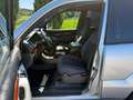Toyota Land Cruiser Land Cruiser kdj125 3p 3.0 d-4d Sol my05 Ezüst - thumbnail 4