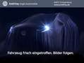 BMW 118 i Advantage Bianco - thumbnail 1