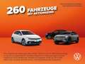 Volkswagen ID.7 Tourer Elektro Pro 77 kWh AHK/P-Dach/Matrix Bleu - thumbnail 11
