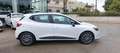 Renault Clio 5p 1.2 Live Gpl 75cv Bianco - thumbnail 6