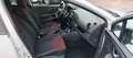 Renault Clio 5p 1.2 Live Gpl 75cv Bianco - thumbnail 12