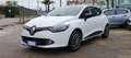 Renault Clio 5p 1.2 Live Gpl 75cv Bianco - thumbnail 2
