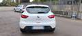 Renault Clio 5p 1.2 Live Gpl 75cv Bianco - thumbnail 7