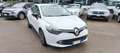 Renault Clio 5p 1.2 Live Gpl 75cv Bianco - thumbnail 3