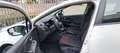 Renault Clio 5p 1.2 Live Gpl 75cv Bianco - thumbnail 8