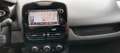 Renault Clio 5p 1.2 Live Gpl 75cv Bianco - thumbnail 11