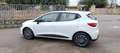 Renault Clio 5p 1.2 Live Gpl 75cv Bianco - thumbnail 5