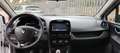 Renault Clio 5p 1.2 Live Gpl 75cv Bianco - thumbnail 10