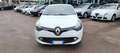 Renault Clio 5p 1.2 Live Gpl 75cv Bianco - thumbnail 4