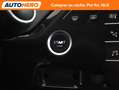 Citroen C4 1.2 e-THP Feel Blanco - thumbnail 30