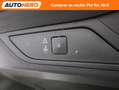 Citroen C4 1.2 e-THP Feel Blanco - thumbnail 20