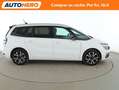 Citroen C4 1.2 e-THP Feel Blanco - thumbnail 7