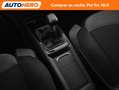 Citroen C4 1.2 e-THP Feel Blanco - thumbnail 29