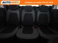 Citroen C4 1.2 e-THP Feel Blanco - thumbnail 16