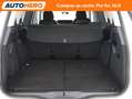 Citroen C4 1.2 e-THP Feel Blanco - thumbnail 18