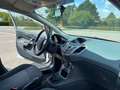 Ford Fiesta Wit - thumbnail 7
