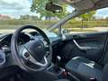 Ford Fiesta Wit - thumbnail 6