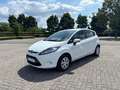 Ford Fiesta Wit - thumbnail 3
