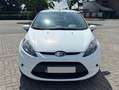 Ford Fiesta Wit - thumbnail 5