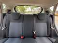 Ford Fiesta Wit - thumbnail 10