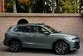 Volkswagen Tiguan 1.5 eHybrid |R-Line|Panoramadak|Head up|360 Camera Groen - thumbnail 3