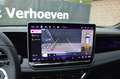Volkswagen Tiguan 1.5 eHybrid |R-Line|Panoramadak|Head up|360 Camera Groen - thumbnail 42
