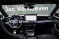 Volkswagen Tiguan 1.5 eHybrid |R-Line|Panoramadak|Head up|360 Camera Groen - thumbnail 12