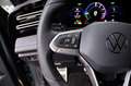 Volkswagen Tiguan 1.5 eHybrid |R-Line|Panoramadak|Head up|360 Camera Groen - thumbnail 25