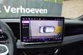 Volkswagen Tiguan 1.5 eHybrid |R-Line|Panoramadak|Head up|360 Camera Groen - thumbnail 44