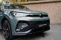 Volkswagen Tiguan 1.5 eHybrid |R-Line|Panoramadak|Head up|360 Camera Groen - thumbnail 9