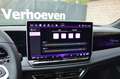 Volkswagen Tiguan 1.5 eHybrid |R-Line|Panoramadak|Head up|360 Camera Groen - thumbnail 36